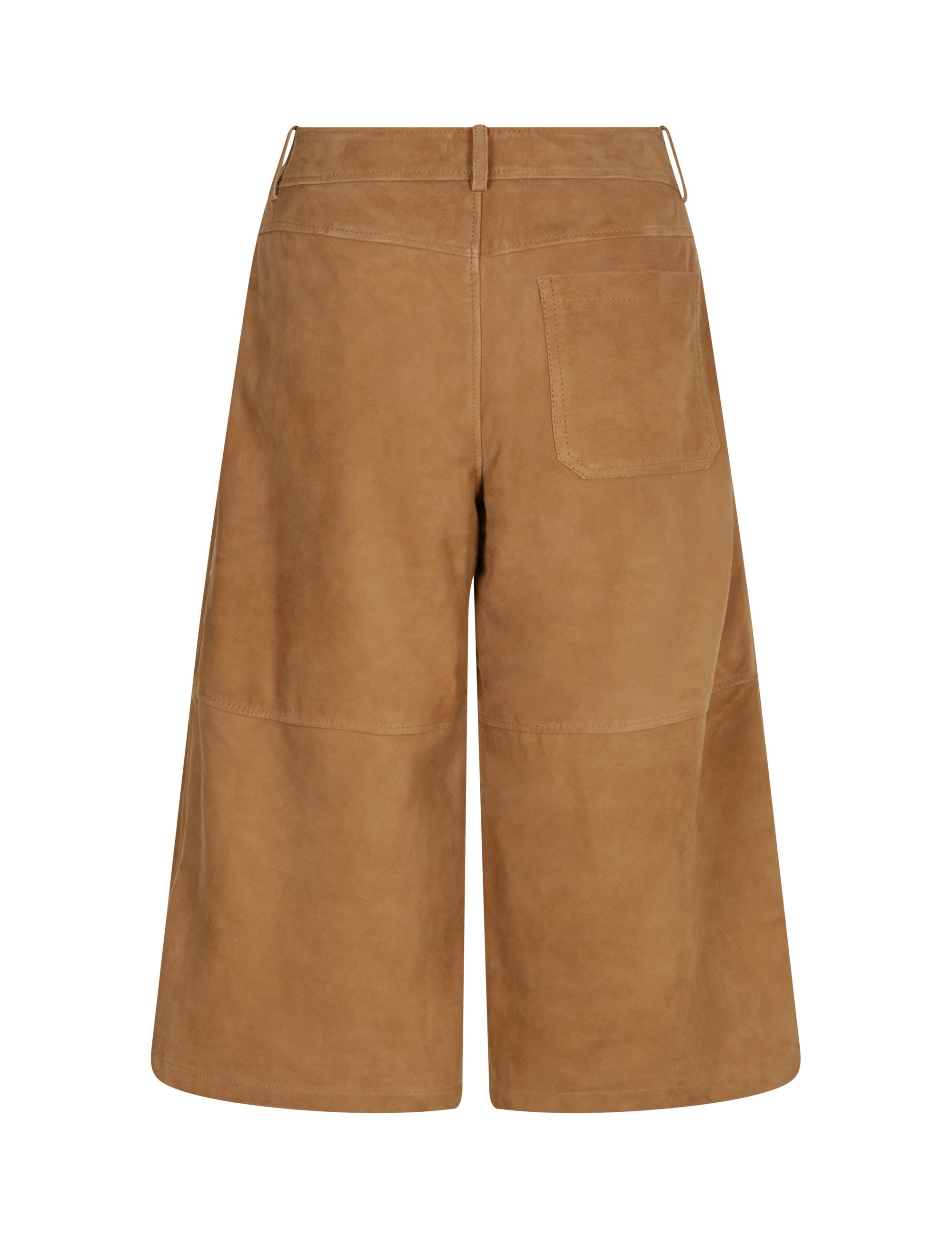 Doris-M_Cognac Brown_Packshot_1