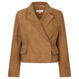 Iva-M_Cognac Brown_Packshot_0