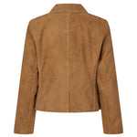 Iva-M_Cognac Brown_Packshot_1