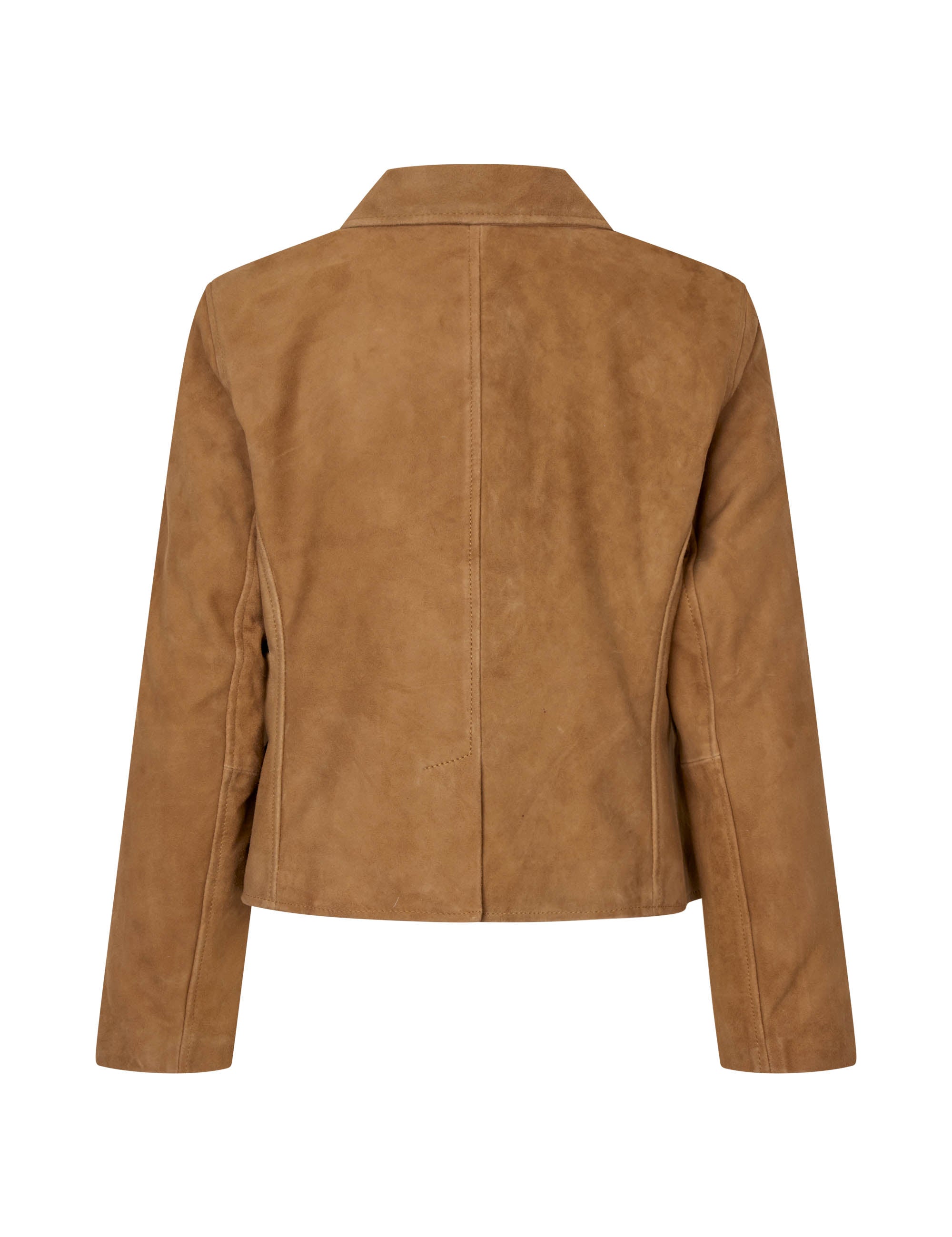 Iva-M_Cognac Brown_Packshot_1