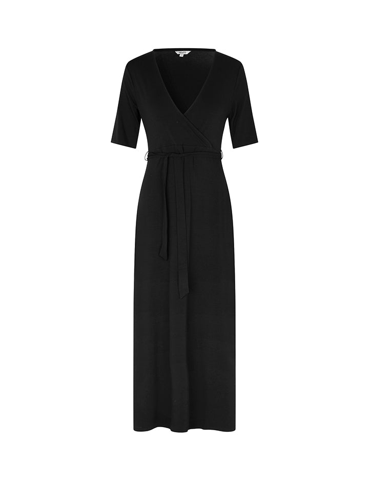 Semira-M_Black_Packshot_0