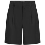 Guri-M_Black_Packshot_0