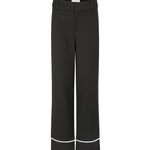 Felucca-M_Black_Packshot_0