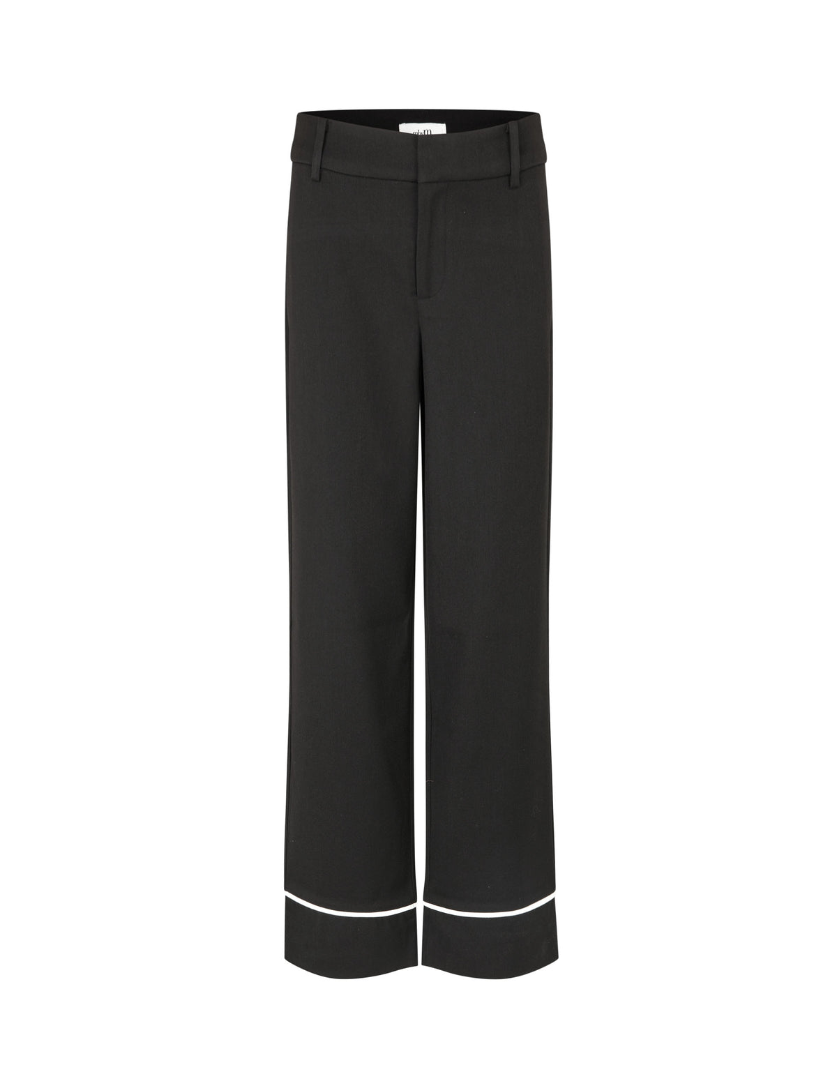 Felucca-M_Black_Packshot_0