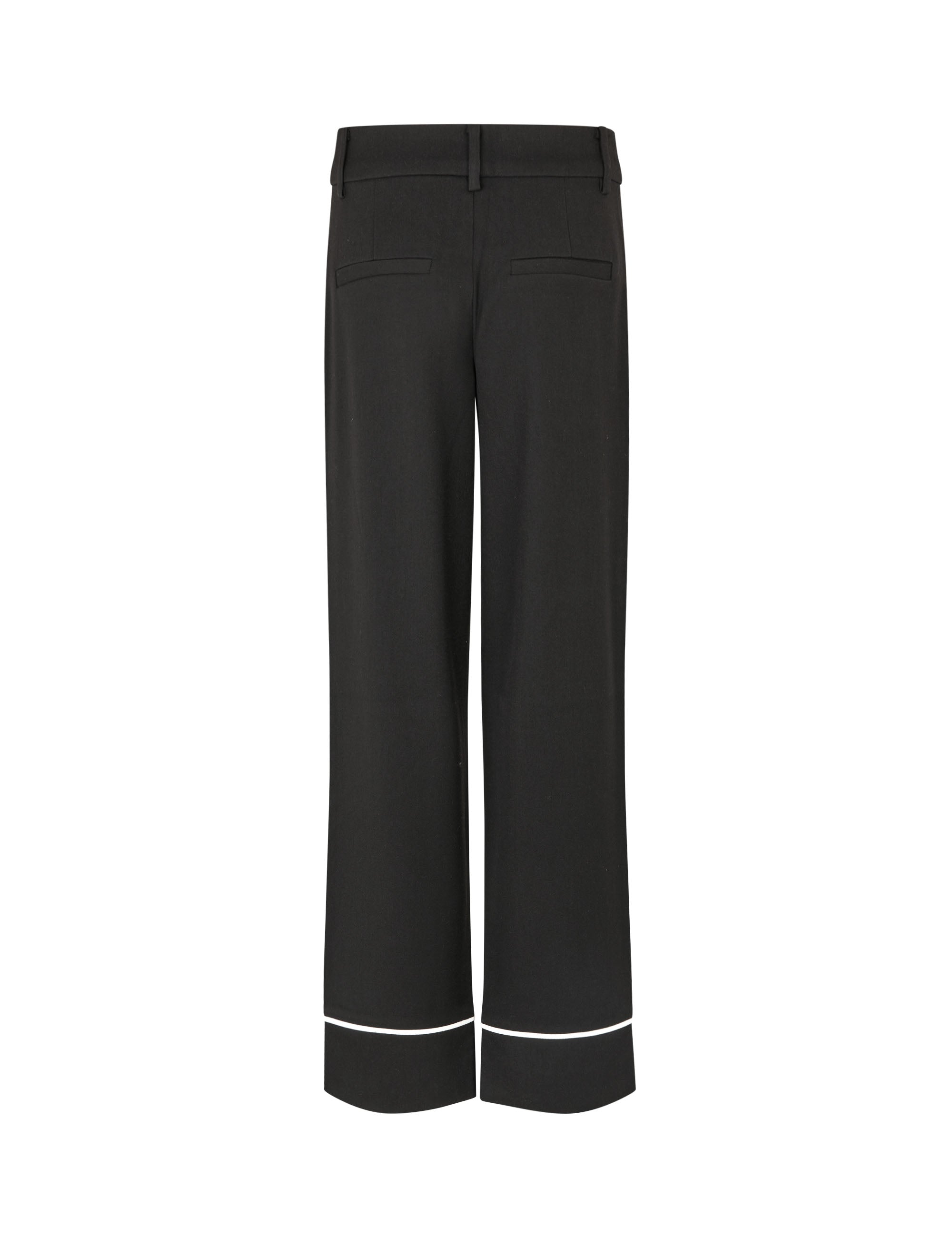 Felucca-M_Black_Packshot_1