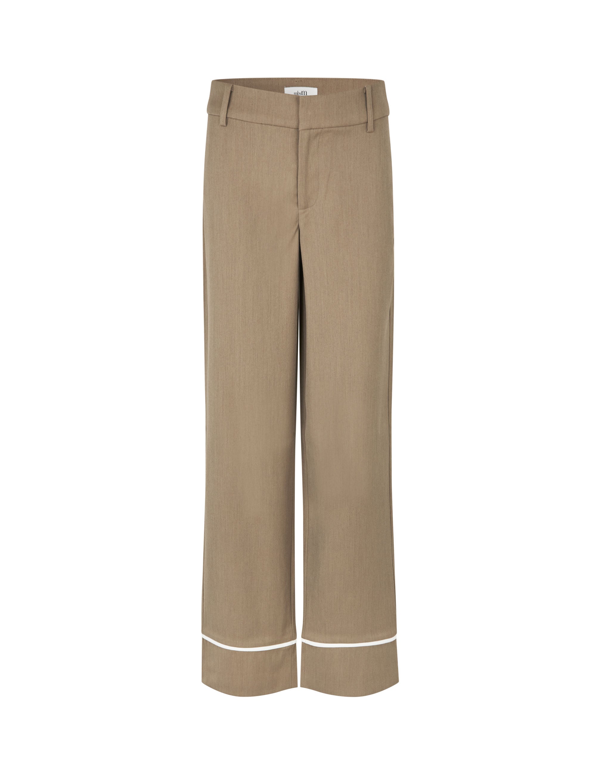 Felucca-M_Peanut Melange_Packshot_0