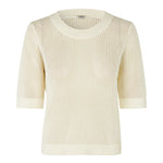 Neale-M_Sugar_Packshot_0