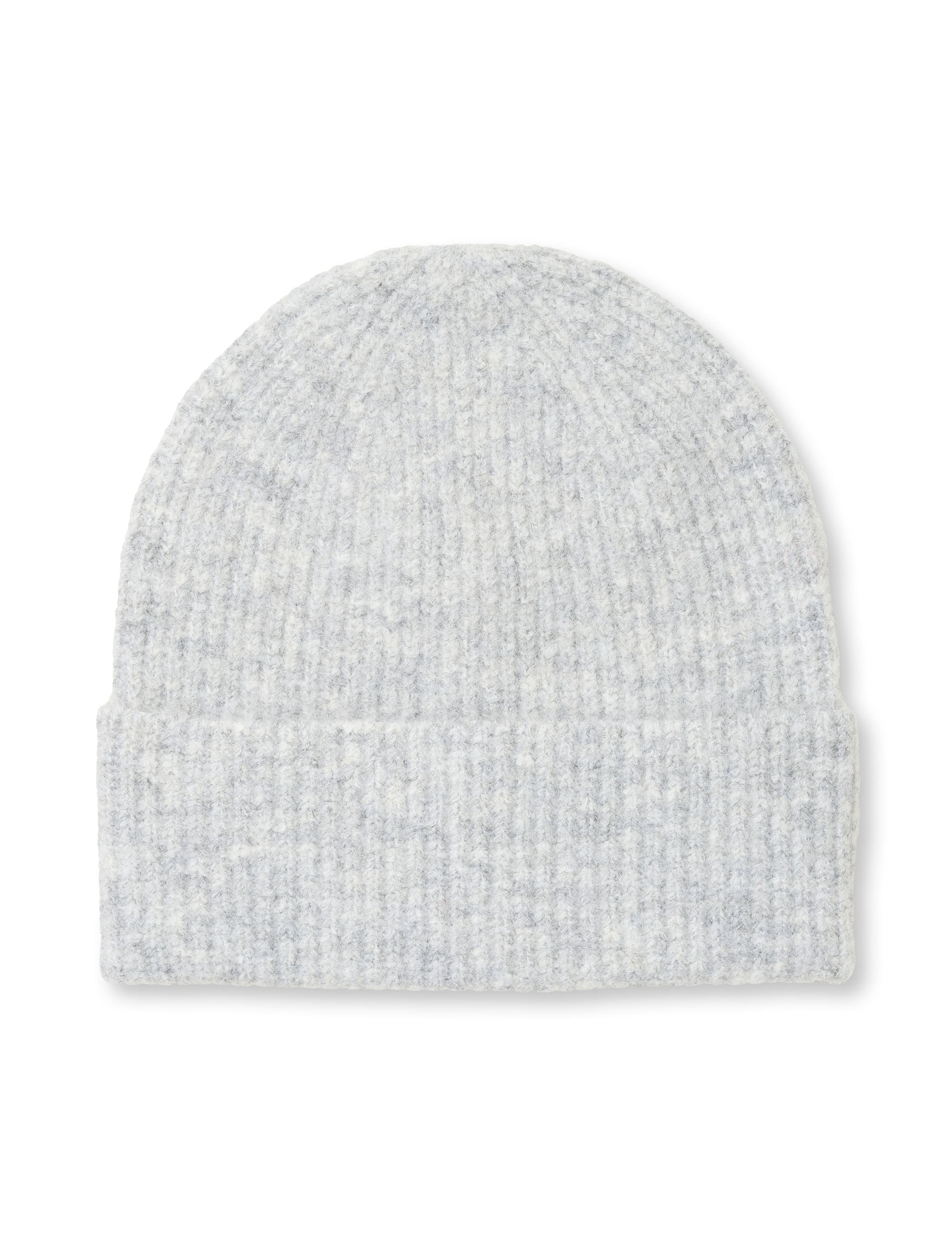 Muskan_Light Grey melange_Packshot_0