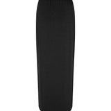 Isalina-M_Black_Packshot_1