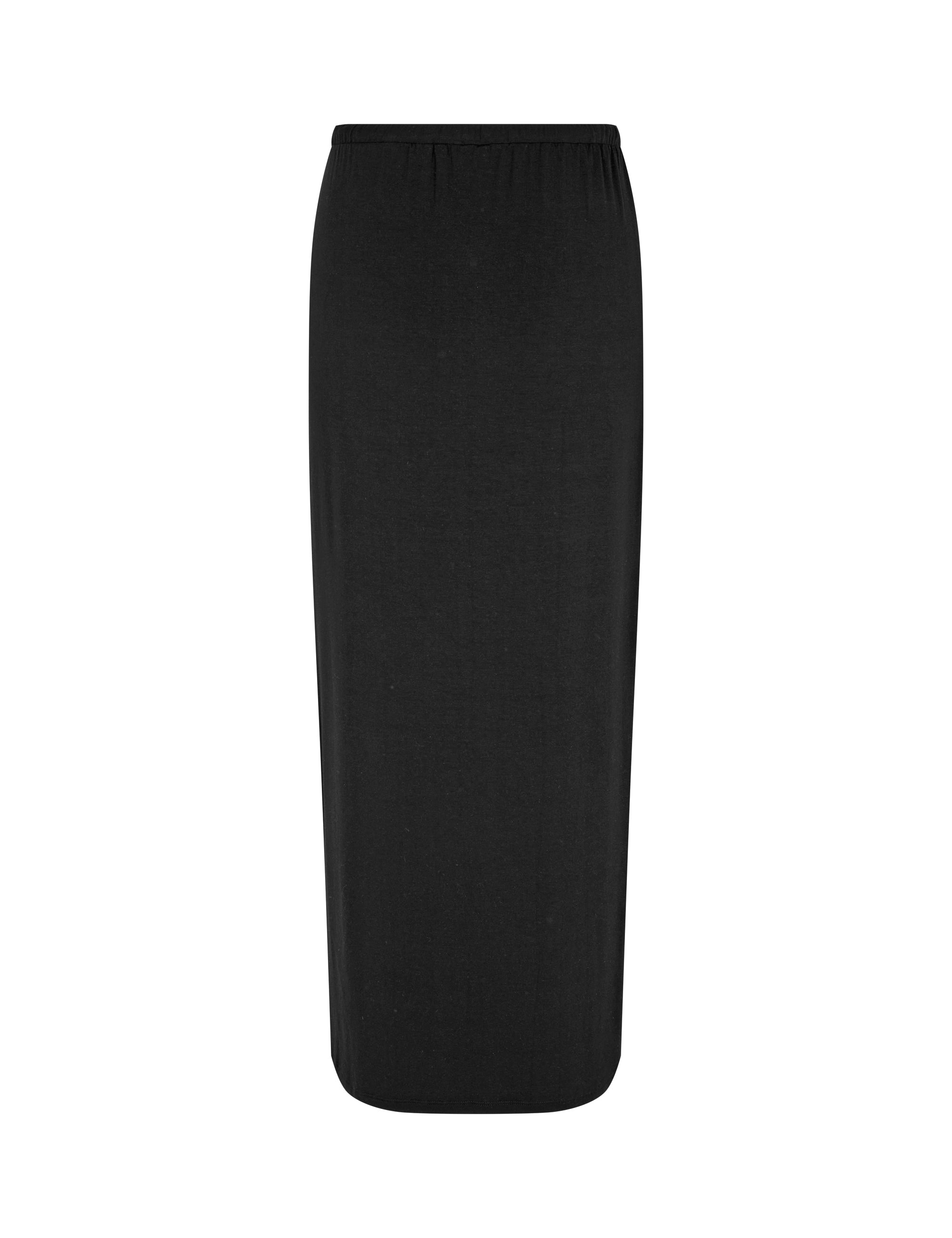 Isalina-M_Black_Packshot_1