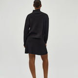 Folami-M_Black_Model_2