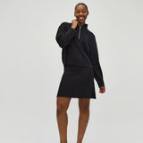 Folami-M_Black_Model_0