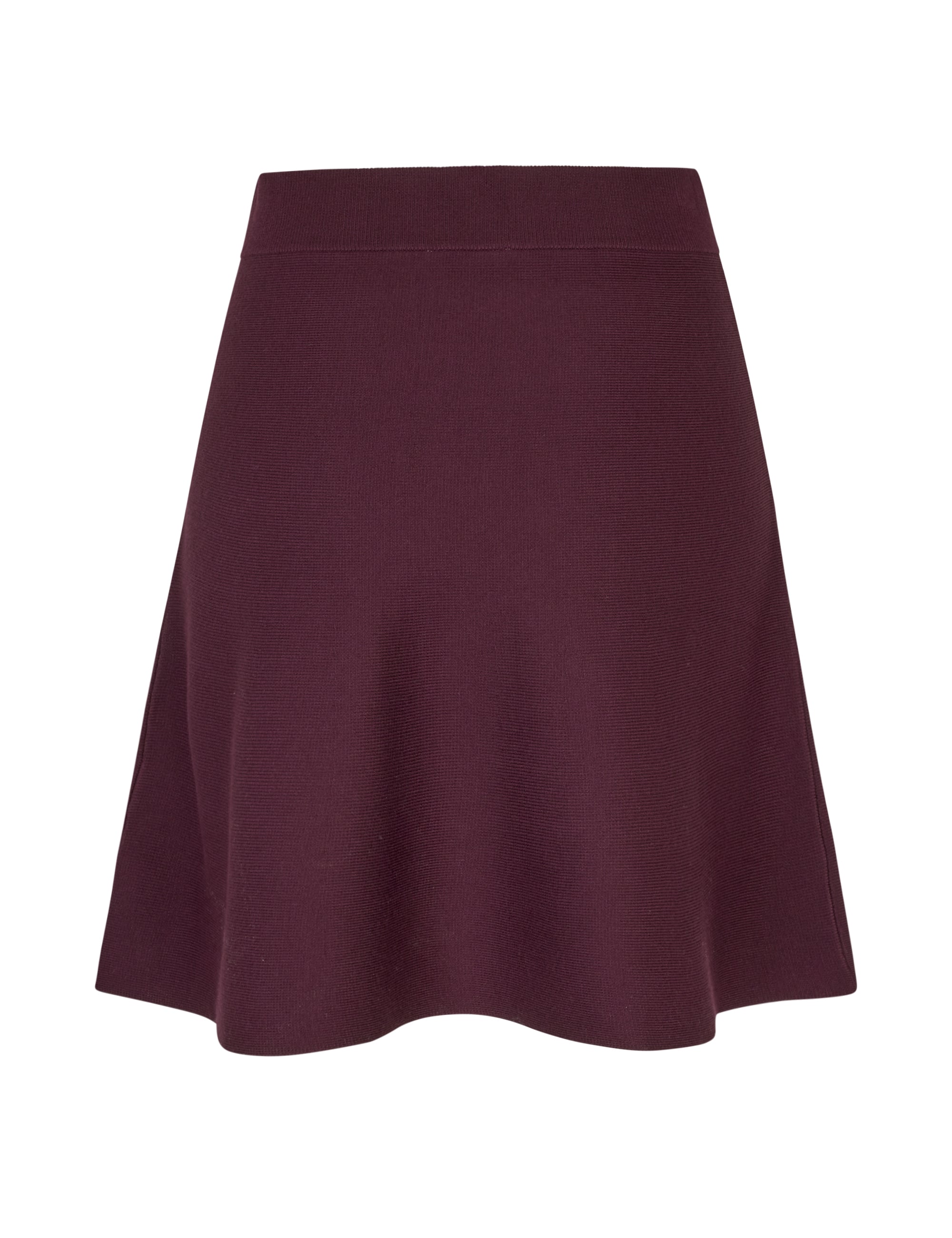 Folami-M_Vineyard Wine_Packshot_1