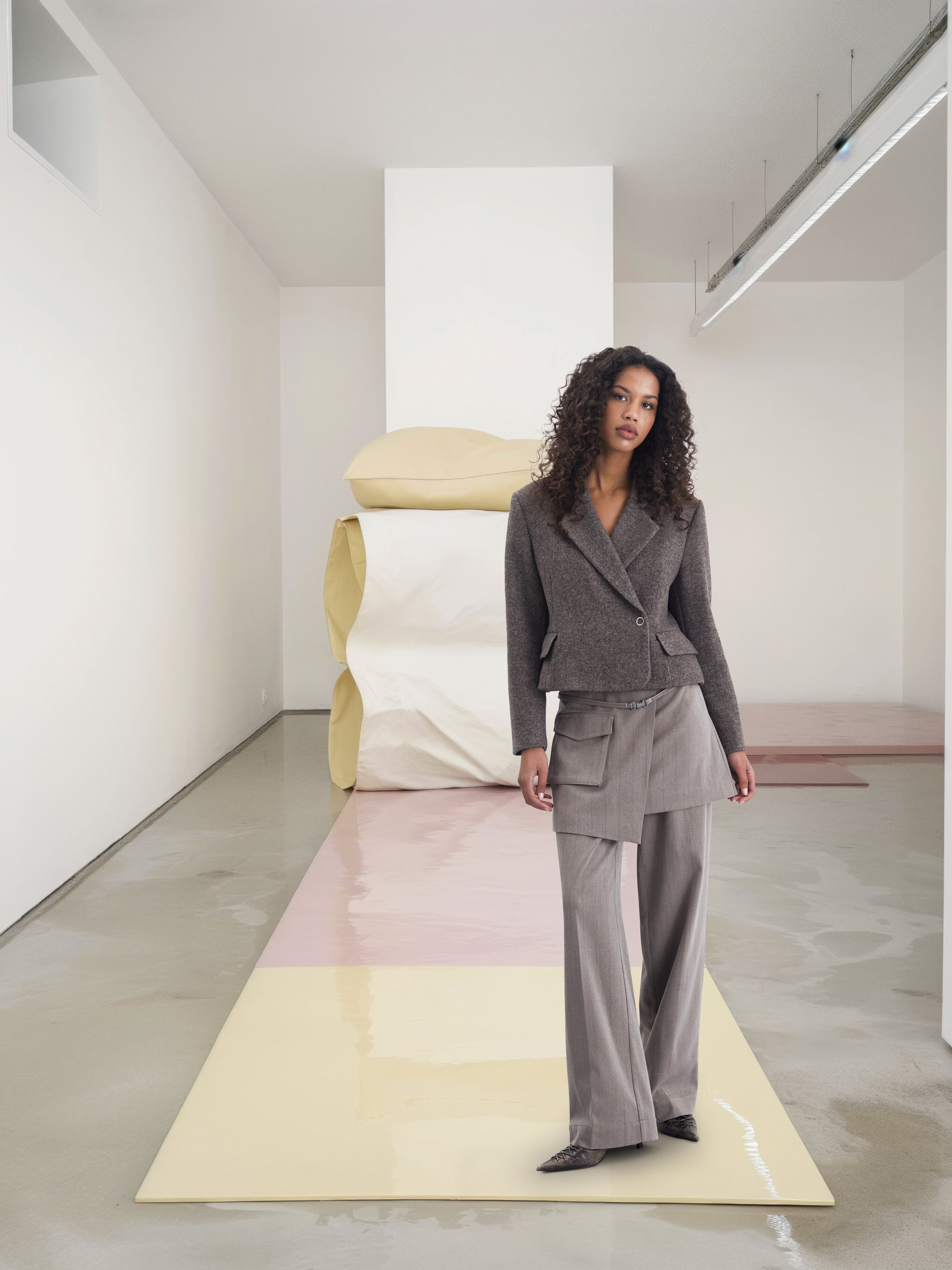 Siccan-M_Fallen Rock Melange_Image_0