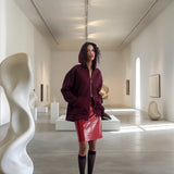 Zigga-M_Red Rose_Image_0