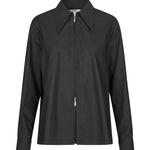 Kiala-M_Black_Packshot_0