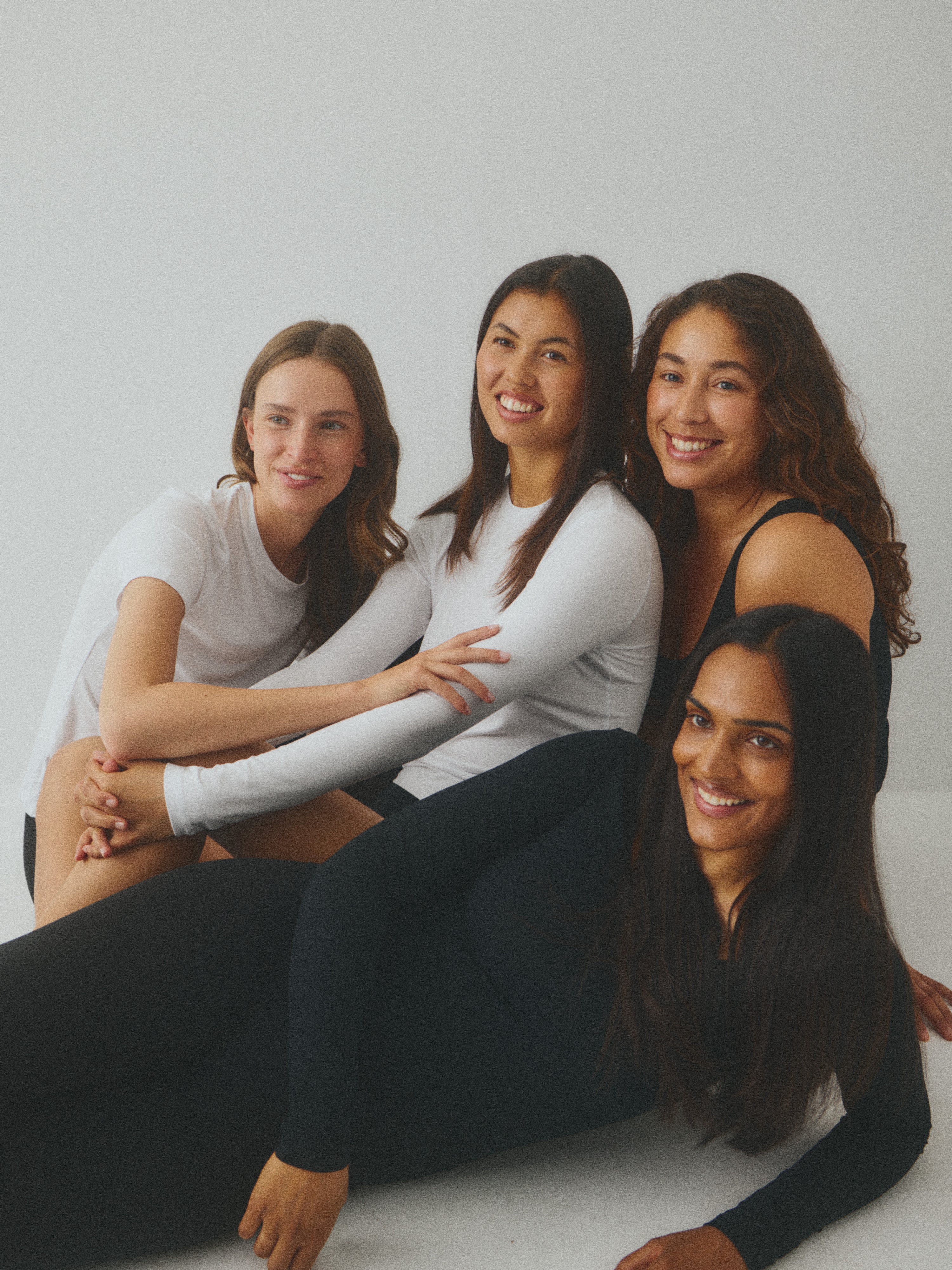 Christina-M_Optical White_Image_