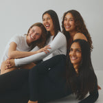 Christina-M_Optical White_Image_