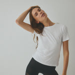 Julie-M_Optical White_Image_