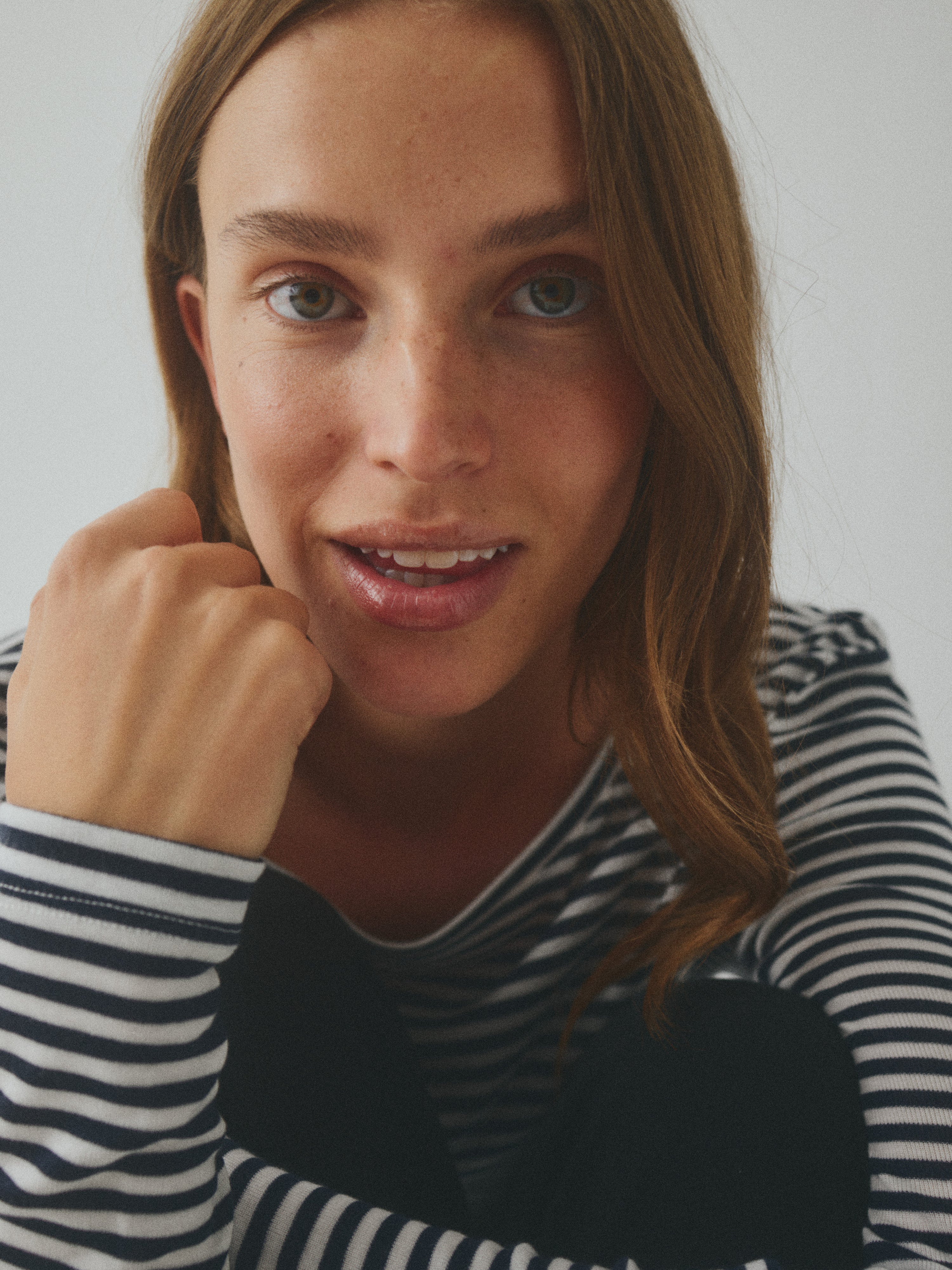 Lilita-M_Black Sugar Stripe_Image_