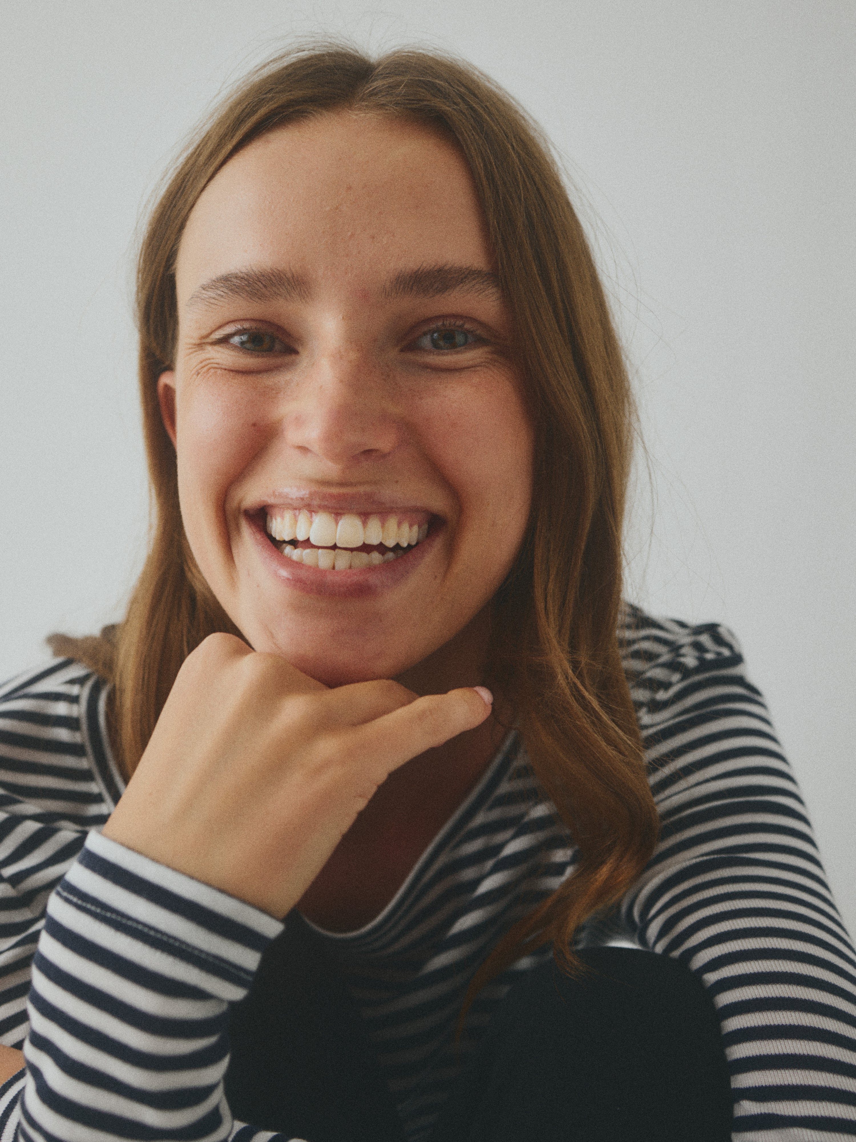 Lilita-M_Black Sugar Stripe_Image_