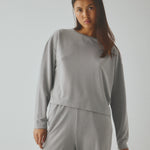 Perseus-M_Sugar_Image_0