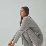 Perseus-M_Sugar_Image_