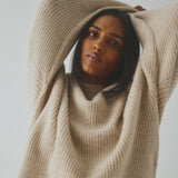 Gillian_Oyster Melange_Image_