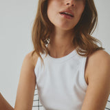 Jaxson-M_White_Image_0