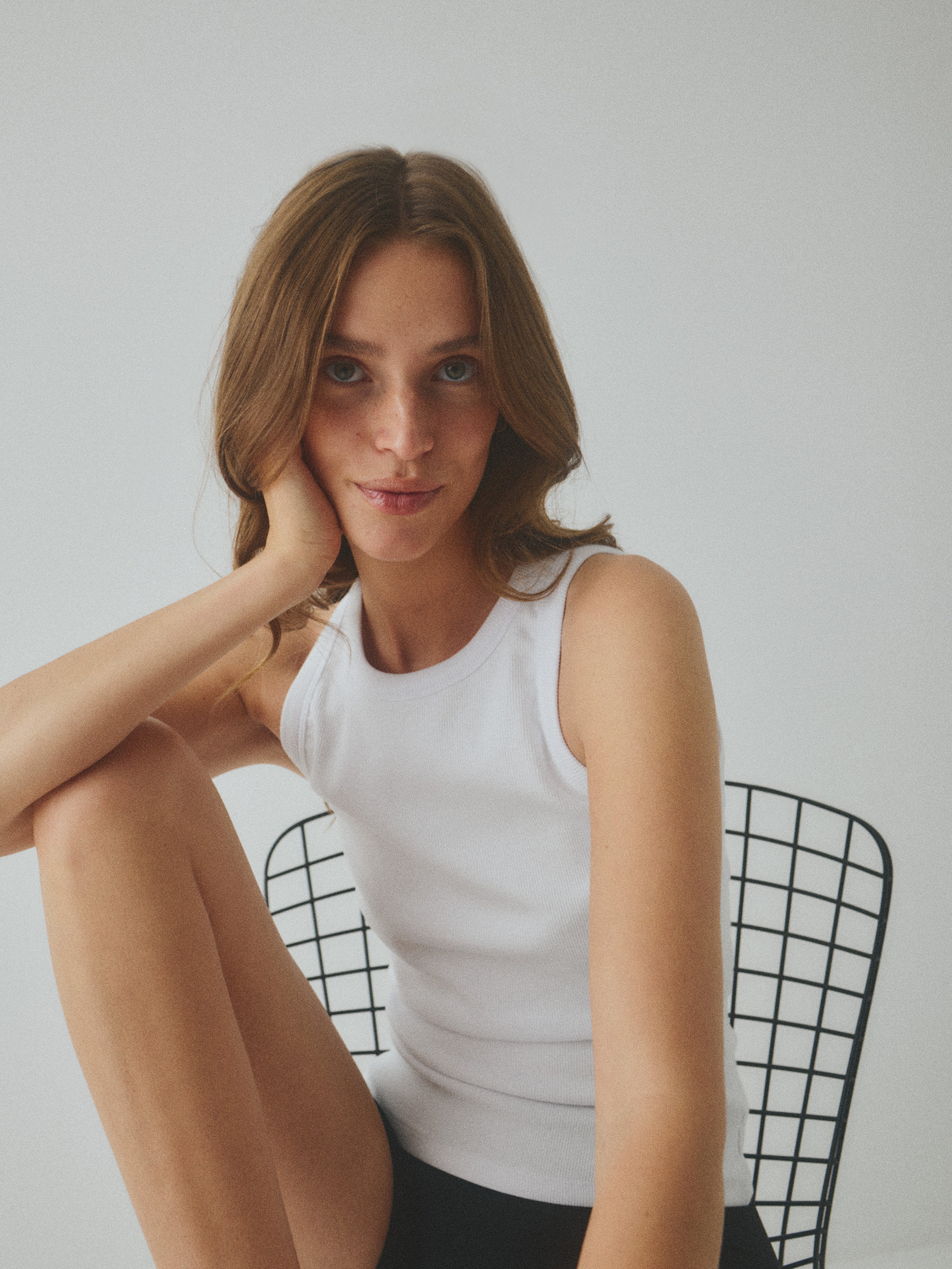 Jaxson-M_White_Image_