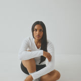 Otis LS-M_White_Image_