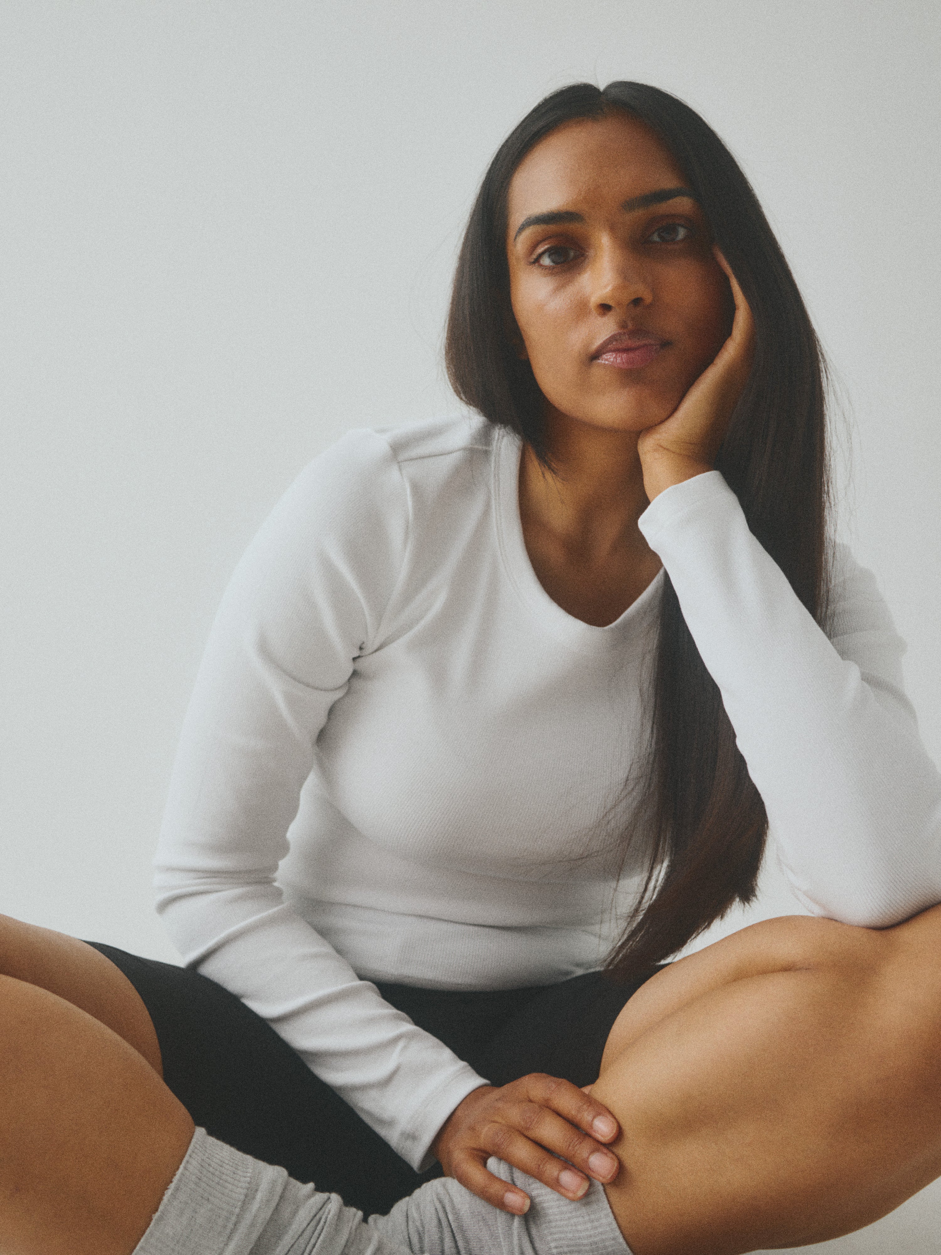 Otis LS-M_White_Image_