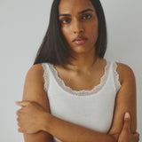 Cerise-M_Sugar_Image_0