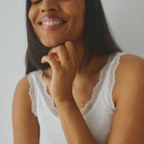 Cerise-M_Sugar_Image_