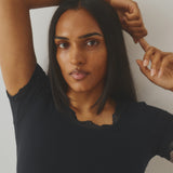 Emera-M_Black_Image_0