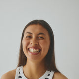 Jaxson-M_White Black Stripe_Image_