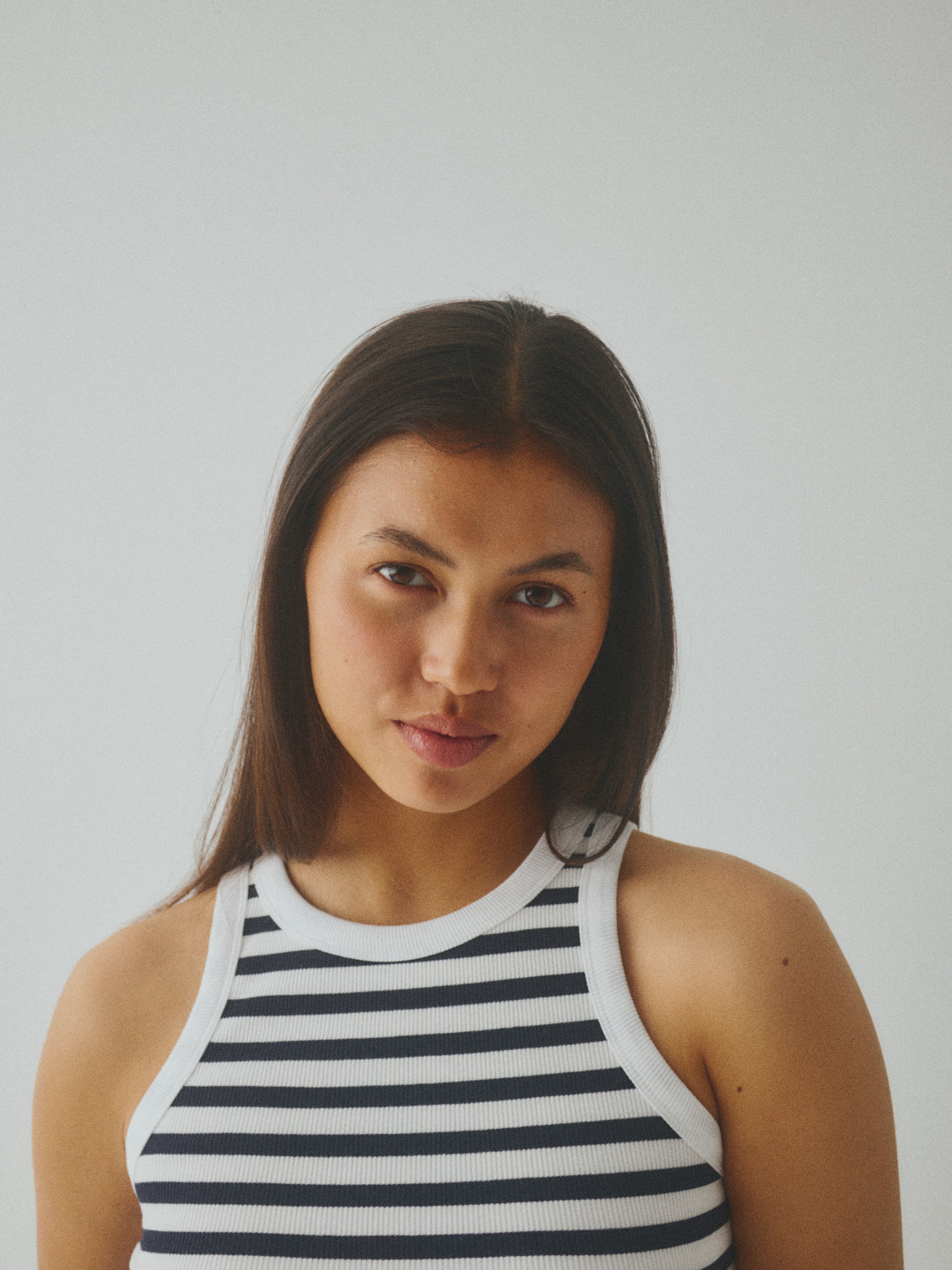 Jaxson-M_White Black Stripe_Image_