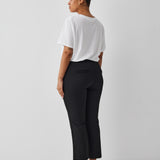 Maiianne-M_Black_Model_