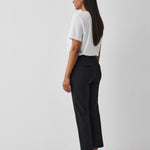 Maiianne-M_Black_Model_