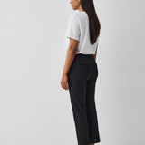 Maiianne-M_Black_Model_