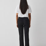 Maiianne-M_Black_Model_