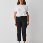 Maiianne-M_Black_Model_