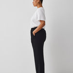 Phillipa_Black_Model_