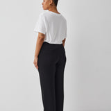 Phillipa_Black_Model_