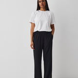 Phillipa_Black_Model_