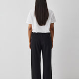 Phillipa_Black_Model_