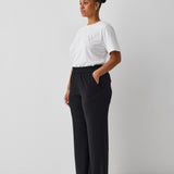 Phillipa_Black_Model_