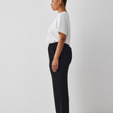 Phillipa_Black_Model_