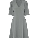 Melika NW-M_Stormy Weather_Packshot_0