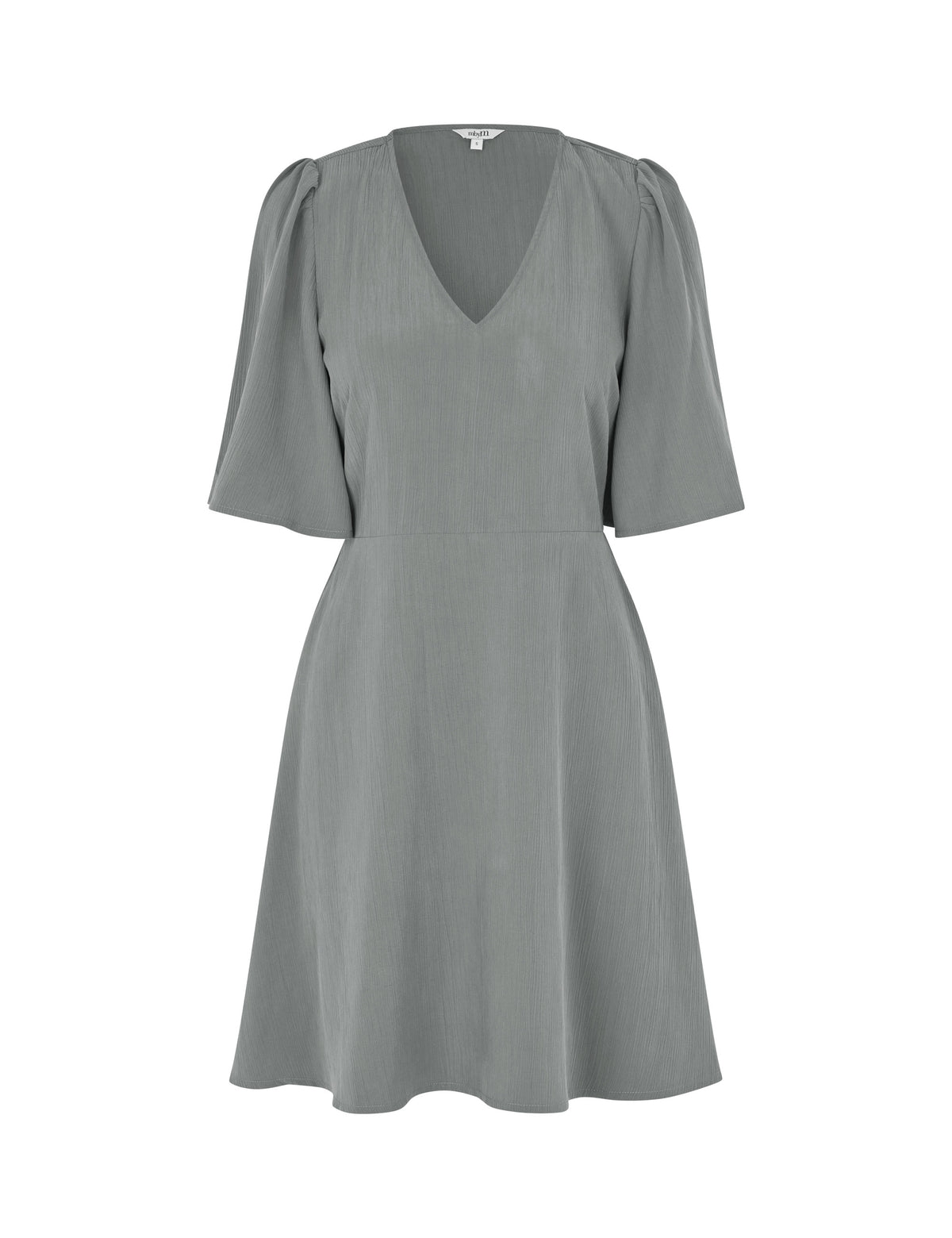 Melika NW-M_Stormy Weather_Packshot_0